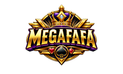 LOGO daftar slot server vietnam